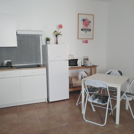Apartamento Alma プラヤ・ブランカ エクステリア 写真
